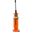Домкраты TOR HM-100 10т