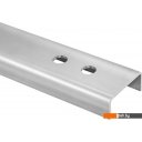 Ножки, каркасы, опоры для ванн Berges Wasserhaus 051008