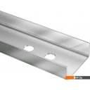 Ножки, каркасы, опоры для ванн Berges Wasserhaus 051008