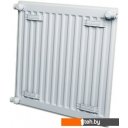 Радиаторы отопления Лидея ЛУ 10-510 500x1000