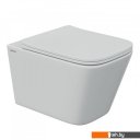 Унитазы Berges Wasserhaus Floe S 043346