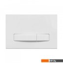 Унитазы Berges Wasserhaus Floe S 043346