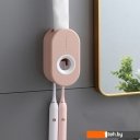 Аксессуары для ванной и туалета Saniteco TBD0424971501C