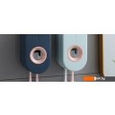 Аксессуары для ванной и туалета Saniteco TBD0424971501C