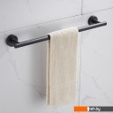 Аксессуары для ванной и туалета Saniteco TBD0597293309