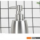 Аксессуары для ванной и туалета Saniteco TBD0570096301