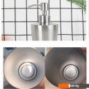 Аксессуары для ванной и туалета Saniteco TBD0570096301