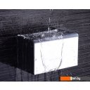 Аксессуары для ванной и туалета Saniteco HC4963W