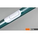 Аксессуары для ванной и туалета Saniteco TBD0603376401B