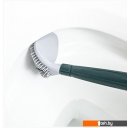 Аксессуары для ванной и туалета Saniteco TBD0603376401B