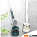 Аксессуары для ванной и туалета Saniteco TBD0603376401B