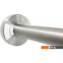 Аксессуары для ванной и туалета Saniteco TBD0597293305