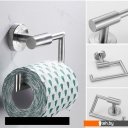 Аксессуары для ванной и туалета Saniteco TBD0597293305