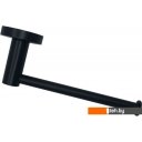 Аксессуары для ванной и туалета Saniteco TBD0597109202