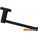 Аксессуары для ванной и туалета Saniteco TBD0597109202