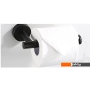 Аксессуары для ванной и туалета Saniteco TBD0597109202