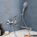 Смесители Milardo Enjoy ENJSB00M10