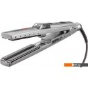 Стайлеры BaByliss PRO BAB2191SEPE