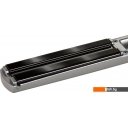 Стайлеры BaByliss PRO BAB2191SEPE