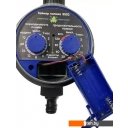 Системы автоматического полива, распылители Greenpump Шаровый электронный 5502