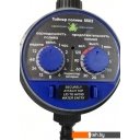 Системы автоматического полива, распылители Greenpump Шаровый электронный 5502