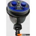 Системы автоматического полива, распылители Greenpump Шаровый электронный 5502