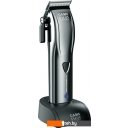 Машинки для стрижки волос GA.MA Pro Power10-GH SM0150