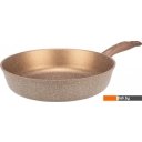 Сковороды Helper House Gloria Gold GL4528_PROMO