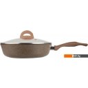 Сковороды Helper House Gloria Gold GL4528_PROMO