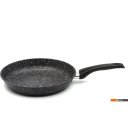 Сковороды VICTORIA Мрамор АЛА 260 (CL0426)