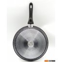 Сковороды VICTORIA Мрамор АЛА 280 (CL0428)