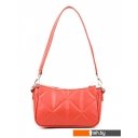 Женские и мужские сумки Медведково 23с0559-к14 (красный)