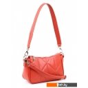 Женские и мужские сумки Медведково 23с0559-к14 (красный)