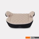 Автокресла MOWbaby Boost 1034 (бежевый)