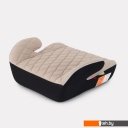 Автокресла MOWbaby Boost 1034 (бежевый)