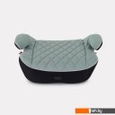 Автокресла MOWbaby Boost 1034 (зеленый)