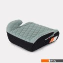 Автокресла MOWbaby Boost 1034 (зеленый)