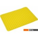 Формы для выпечки, противни DOSH HOME Vela 301160