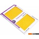 Формы для выпечки, противни DOSH HOME Vela 301160