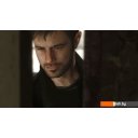 Игры для приставок PlayStation 4 Heavy Rain и «За гранью: Две души». Коллекция