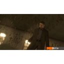 Игры для приставок PlayStation 4 Heavy Rain и «За гранью: Две души». Коллекция