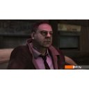 Игры для приставок PlayStation 4 Heavy Rain и «За гранью: Две души». Коллекция