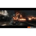 Игры для приставок PlayStation 4 Heavy Rain и «За гранью: Две души». Коллекция
