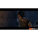 Игры для приставок PlayStation 4 Heavy Rain и «За гранью: Две души». Коллекция