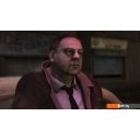 Игры для приставок PlayStation 4 Heavy Rain и «За гранью: Две души». Коллекция