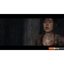 Игры для приставок PlayStation 4 Heavy Rain и «За гранью: Две души». Коллекция