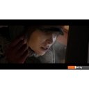 Игры для приставок PlayStation 4 Heavy Rain и «За гранью: Две души». Коллекция