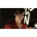 Игры для приставок PlayStation 4 Heavy Rain и «За гранью: Две души». Коллекция