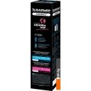 Фильтры и системы для очистки воды БАРЬЕР Compact Поликарбон