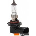 Автомобильные лампы Narva H10 1шт [48095]